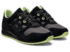 ASICS Gel-Lyte 3 OG G-TX 'Black Green' 1203A186-001