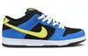 Nike SB Dunk Low Pro 'Photo Blue Volt' 304292-470