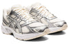 (WMNS) ASICS Gel-1130 'Cream Pure Silver' 1202A164-107