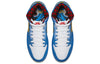 Nike SB Dunk High Premium 'Familia' 313171-471