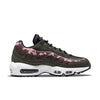 (WMNS) Nike Air Max 95 'Sequoia Pink Glaze Camo' DN5462-200