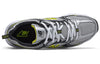 New Balance 530 D Wide Grey/Yellow MR530SC