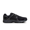 Nike Air Zoom Vomero 5 'Black Anthracite' HF1553-001