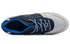 ASICS Gel-Lyte III 'Grey Blue' H7L0L-5858