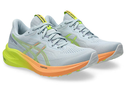 (WMNS) ASICS GT-1000 13 'Paris' 1012B748-750