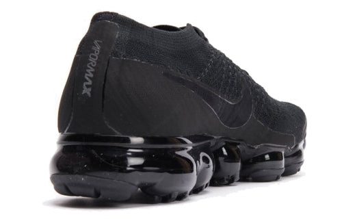 Nike Air VaporMax 'Midnight Fog' 849558-009