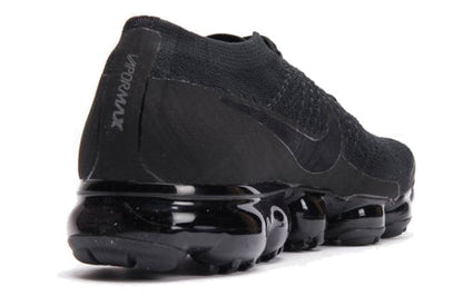 Nike Air VaporMax 'Midnight Fog' 849558-009