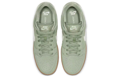 Nike SB Dunk Low 'Horizon Green' BQ6817-300