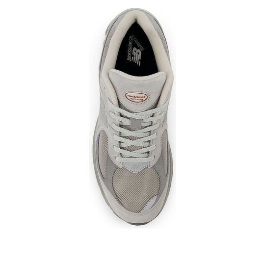 New Balance 2002R 'Concrete Angora Bisque' U2002REE