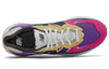 New Balance DAHOOD HUB x 57/40 'Da Special Pack - Pink' M5740GB