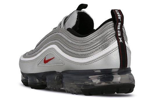 Nike Air VaporMax 97 'Silver Bullet' AJ7291-002
