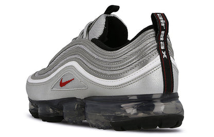 Nike Air VaporMax 97 'Silver Bullet' AJ7291-002