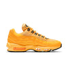 Nike Air Max 95 'City Special - NYC' DH0143-700