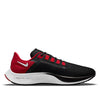 Nike x NFL Air Zoom Pegasus 38 'Atlanta Falcons' DJ0825-001