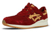 ASICS Gel-Lyte 3 'Veg Tan' H6V3N-2671