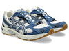 ASICS Gel-1130 'Pale Oak Grand Shark' 1201A255-201