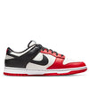 Nike x NBA Dunk Low EMB '75th Anniversary - Bulls' DD3363-100