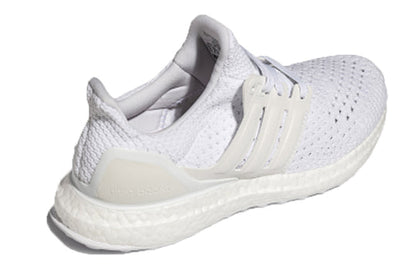 adidas UltraBoost Clima 'Spring Night' FU9463