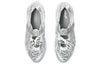 ASICS x Cecilie Bahnsen GT-2160 'Mary Jane Pure Silver' 1203A321-100
