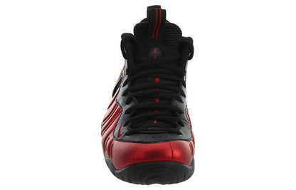 Nike Air Foamposite Pro 'University Red' 624041-604