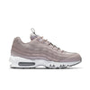 Nike Air Max 95 SE 'Particle Rose' AQ4129-600