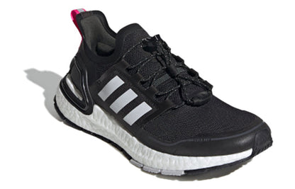 (WMNS) adidas UltraBoost Winter.Rdy 'Core Black' EG5210
