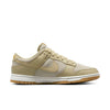 Nike Dunk Low 'Khaki Gum' DZ4513-200