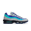 Nike Air Max 95 'Aqua' AT2865-001