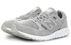 New Balance 530 Series Gray MVL530CB