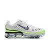 Nike Air VaporMax 360 'Summit White Ghost Green' CK2718-100