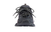 (WMNS) Balenciaga Track Sneaker 'Clear Sole - Black' 647741W3BM21000