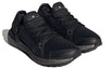 (WMNS) adidas UltraBoost 20 x Stella McCartney 'Triple Black' HP3217
