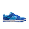 Nike SB Dunk Low Pro 'Fruity Pack - Blue Raspberry' DM0807-400