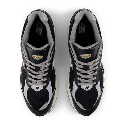 New Balance 2002R 'Black Sea Salt' M2002RPO
