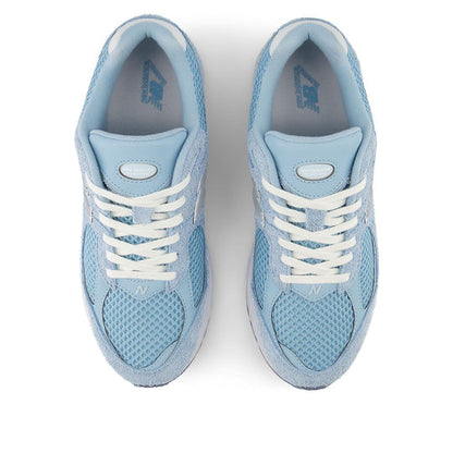 New Balance 2002R 'Bright Sky' M2002RBU
