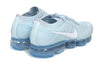 Nike Air VaporMax 'Glacier Blue' 849558-404