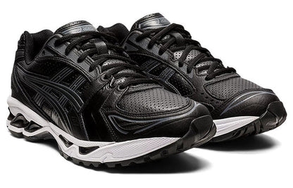 ASICS Gel-Kayano 14 'Black Graphite Grey' 1201A467-001