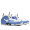 Nike Air Foamposite Pro 'University Blue' 624041-411