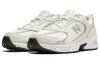 New Balance 530 'Sea Salt' MR530CE