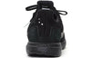 adidas Madness x UltraBoost 4.0 'Black' EF0144