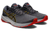 ASICS GT-1000 11 4E Wide 'Sheet Rock Red' 1011B356-021
