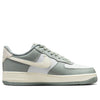 Nike Air Force 1 Low LX 'Mica Green Coconut Milk' DV7186-300