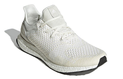 adidas UltraBoost Uncaged 'Celebrate Black Culture' EE3731