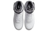 Nike Air Force 1 High 'Charcoal' CD0910-100
