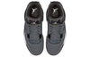 Air Jordan 4 Retro 'Cool Grey' 2019 308497-007
