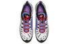 Nike Air Max 98 'Raptors' 640744-110