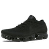 Nike Air VaporMax 'Triple Black 2.0' 849558-011