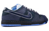 Nike SB Dunk Low Premium 'Blue Lobster' 313170-342