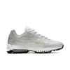 Nike Air Max 95 Ultra '+D733Grey Yellow' CZ7551-001