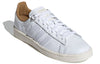 adidas x 032c Campus Prince 'White' FX3496